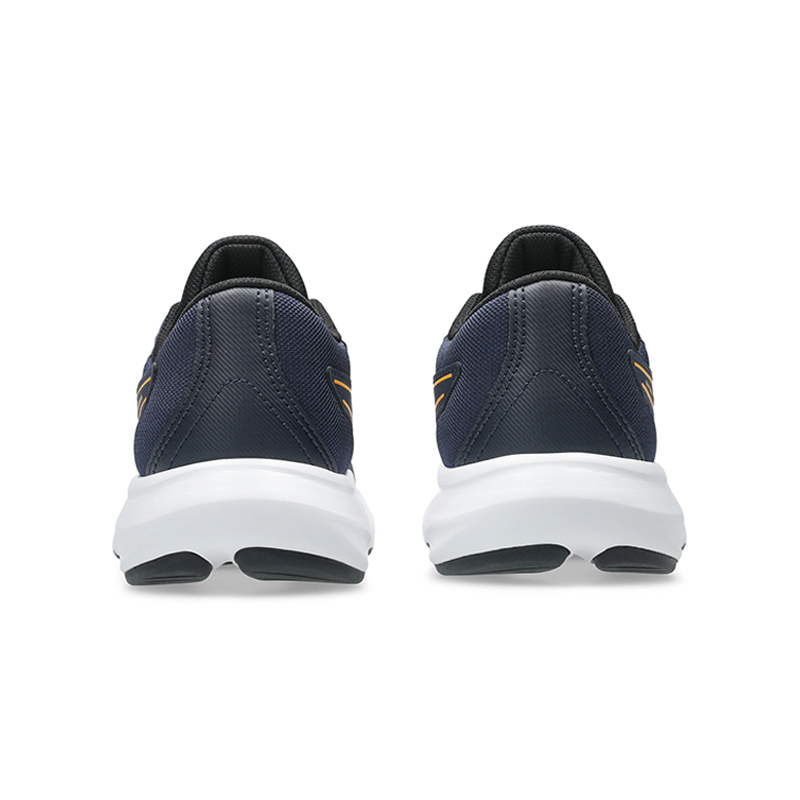 Lookbook (W) ASICS Contend 9 GS 兒童跑鞋 1014A337-409