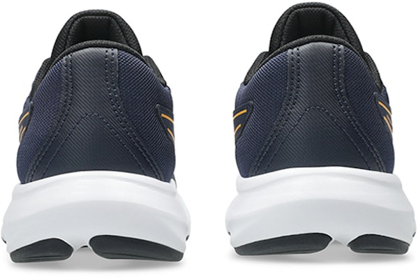 (W) ASICS Contend 9 GS 兒童跑鞋 1014A337-409 Lookbook (W) ASICS Contend 9 GS 兒童跑鞋 1014A337-409