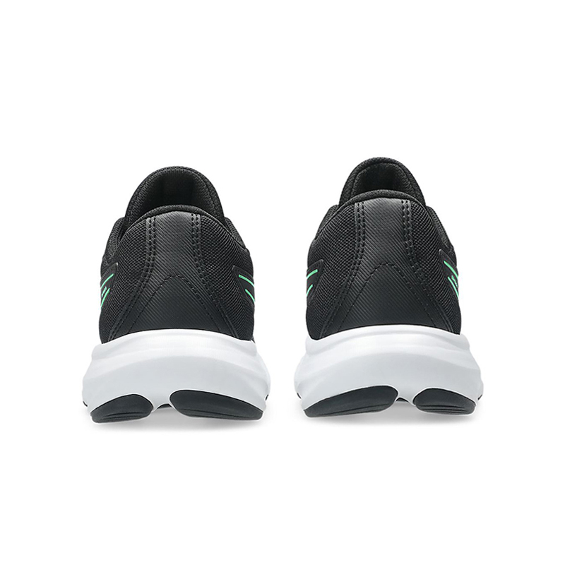 Lookbook (W) ASICS Contend 9 GS 兒童跑鞋 1014A337-009