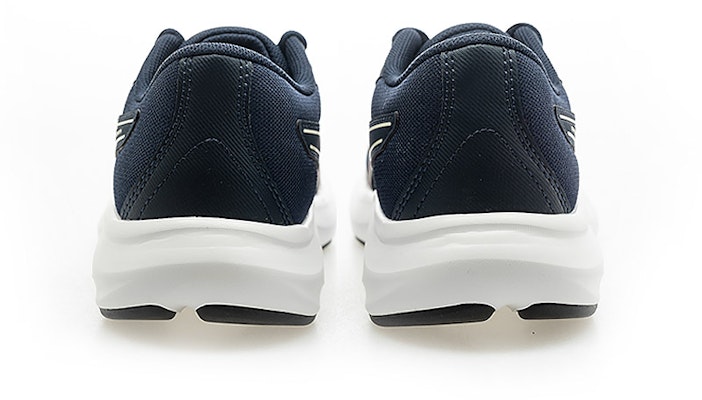 (W) ASICS Contend 9 GS 兒童跑鞋 1014A337-407 Lookbook (W) ASICS Contend 9 GS 兒童跑鞋 1014A337-407