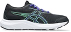 Shop (W) ASICS Contend 9 GS 兒童跑鞋 1014A337-009