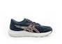 Shop (W) ASICS Contend 9 GS 兒童跑鞋 1014A337-407