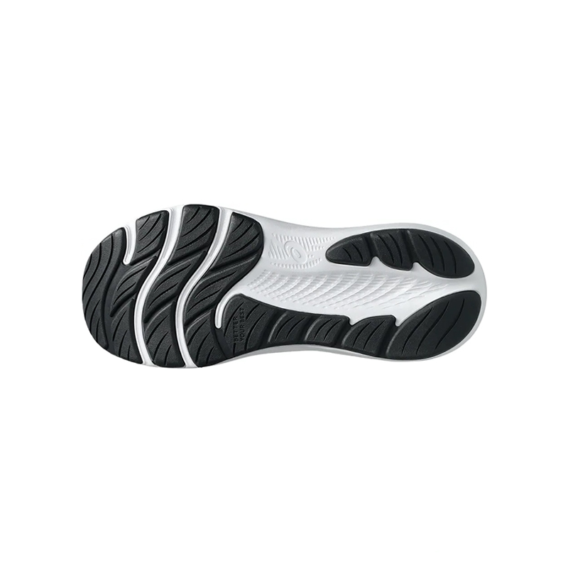 Purchase (W) ASICS Contend 9 GS 兒童跑鞋 1014A337-409