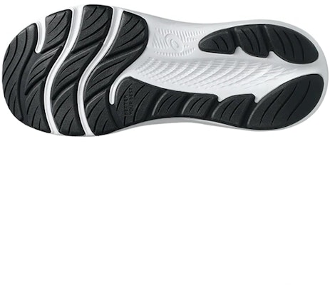 (W) ASICS Contend 9 GS 兒童跑鞋 1014A337-409 Purchase (W) ASICS Contend 9 GS 兒童跑鞋 1014A337-409