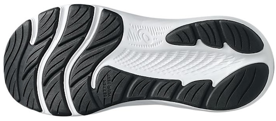 (W) ASICS Contend 9 GS 兒童跑鞋 1014A337-009 Purchase (W) ASICS Contend 9 GS 兒童跑鞋 1014A337-009