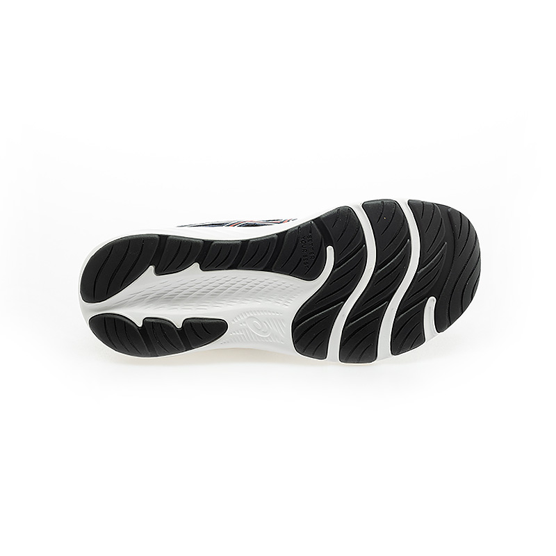 Purchase (W) ASICS Contend 9 GS 兒童跑鞋 1014A337-407