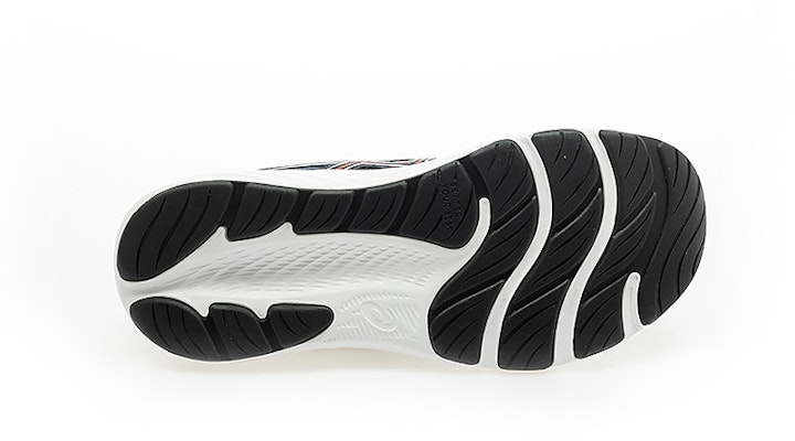 (W) ASICS Contend 9 GS 兒童跑鞋 1014A337-407 Purchase (W) ASICS Contend 9 GS 兒童跑鞋 1014A337-407