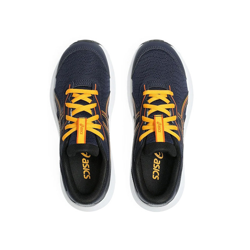 Details for (W) ASICS Contend 9 GS 兒童跑鞋 1014A337-409