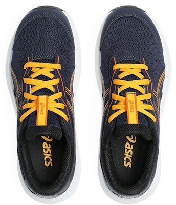 (W) ASICS Contend 9 GS 兒童跑鞋 1014A337-409 Details for (W) ASICS Contend 9 GS 兒童跑鞋 1014A337-409