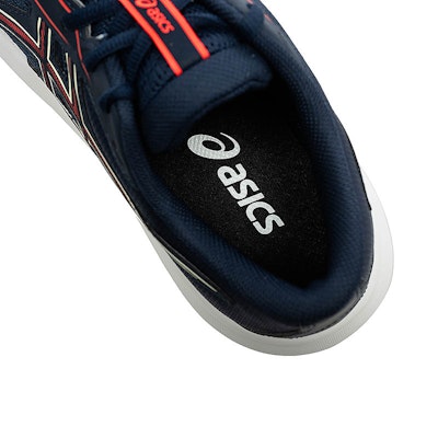 (W) ASICS Contend 9 GS 兒童跑鞋 1014A337-407 Details for (W) ASICS Contend 9 GS 兒童跑鞋 1014A337-407