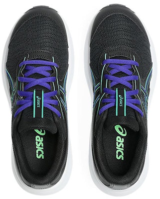 (W) ASICS Contend 9 GS 兒童跑鞋 1014A337-009 Sizing (W) ASICS Contend 9 GS 兒童跑鞋 1014A337-009