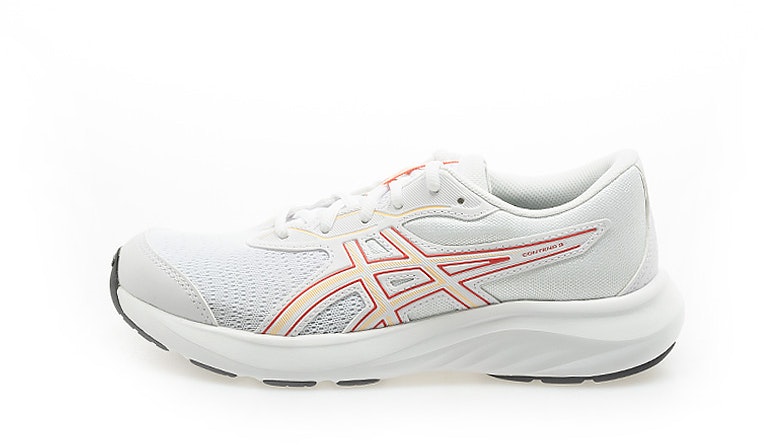 women-asics-contend-9-gs-running-shoes-1014-a337-106