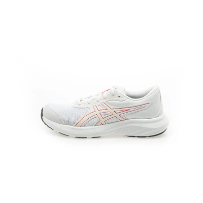 (W) ASICS Contend 9 GS Running Shoes