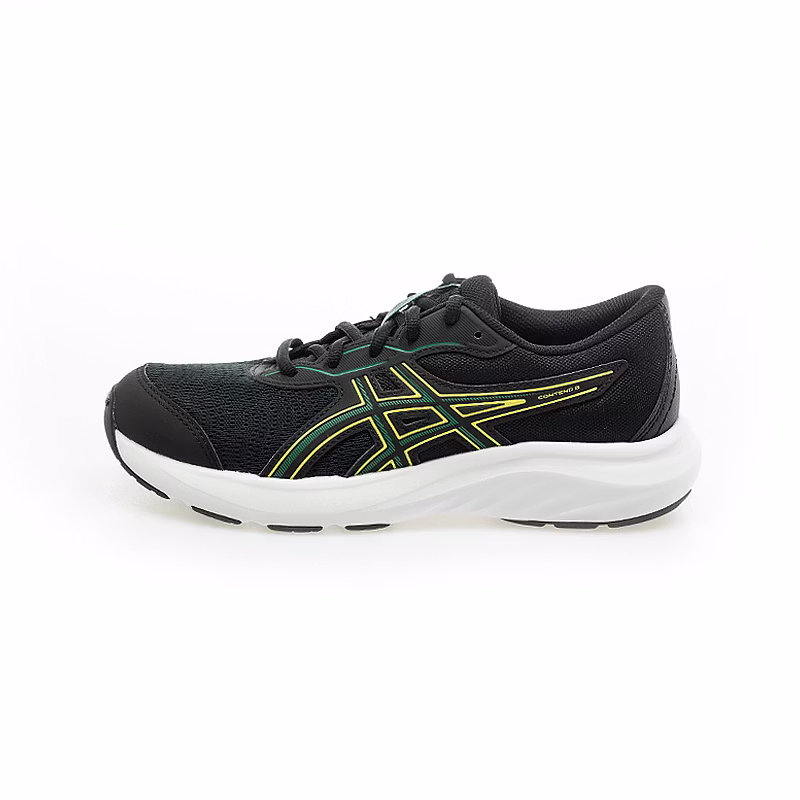 women-asics-contend-9-gs-running-shoes-1014-a337-007
