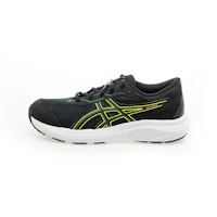(Women) ASICS Contend 9 GS Running Shoes 1014A337-007 (Women) ASICS Contend 9 GS Running Shoes 1014A337-007