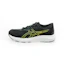 Buy (W) ASICS Contend 9 GS 跑步鞋 1014A337-007