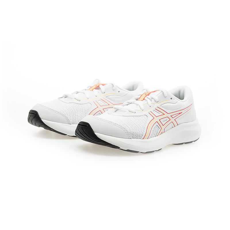Order (W) ASICS Contend 9 GS 兒童運動跑鞋 1014A337-106