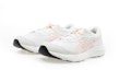 Order (W) ASICS Contend 9 GS 兒童運動跑鞋 1014A337-106