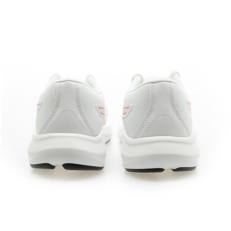 Lookbook (W) ASICS Contend 9 GS 兒童運動跑鞋 1014A337-106