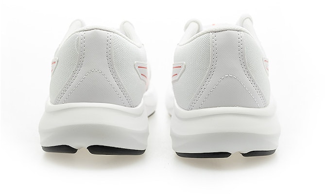 (W) ASICS Contend 9 GS 兒童運動跑鞋 1014A337-106 Lookbook (W) ASICS Contend 9 GS 兒童運動跑鞋 1014A337-106