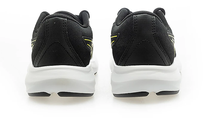 (W) ASICS Contend 9 GS 跑步鞋 1014A337-007 Lookbook (W) ASICS Contend 9 GS 跑步鞋 1014A337-007