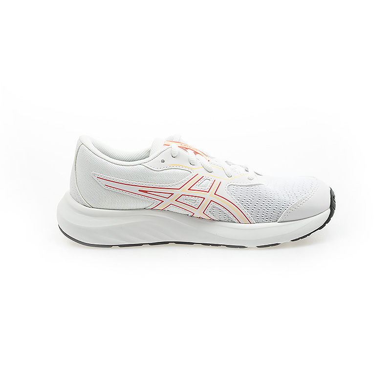 Shop (W) ASICS Contend 9 GS 兒童運動跑鞋 1014A337-106