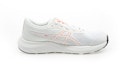 Shop (W) ASICS Contend 9 GS 兒童運動跑鞋 1014A337-106