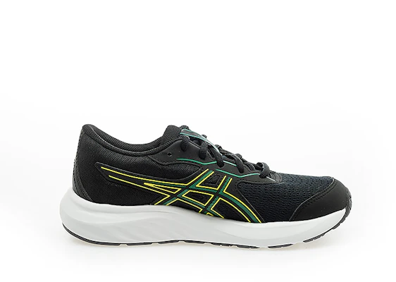 (W) ASICS Contend 9 GS 跑步鞋 1014A337-007 Shop (W) ASICS Contend 9 GS 跑步鞋 1014A337-007