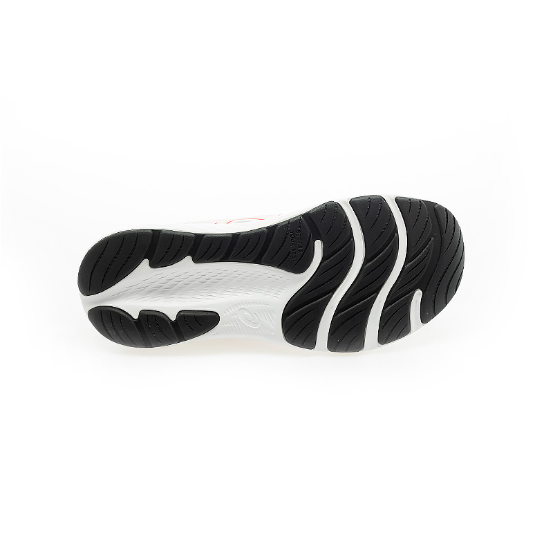 Purchase (W) ASICS Contend 9 GS 兒童運動跑鞋 1014A337-106