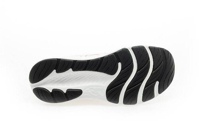 (W) ASICS Contend 9 GS 兒童運動跑鞋 1014A337-106 Purchase (W) ASICS Contend 9 GS 兒童運動跑鞋 1014A337-106