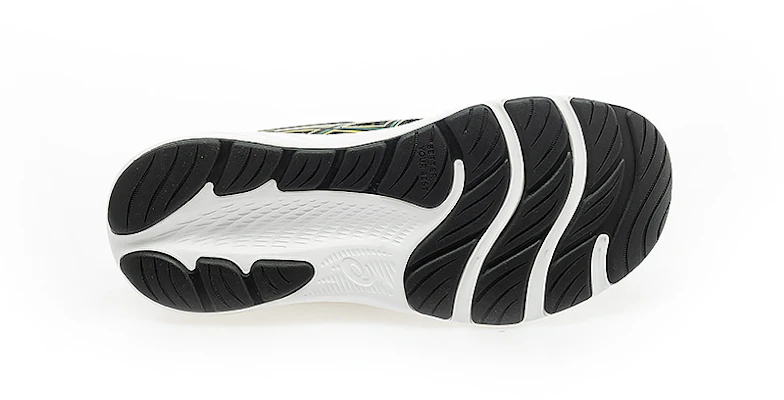 (W) ASICS Contend 9 GS 跑步鞋 1014A337-007 Purchase (W) ASICS Contend 9 GS 跑步鞋 1014A337-007