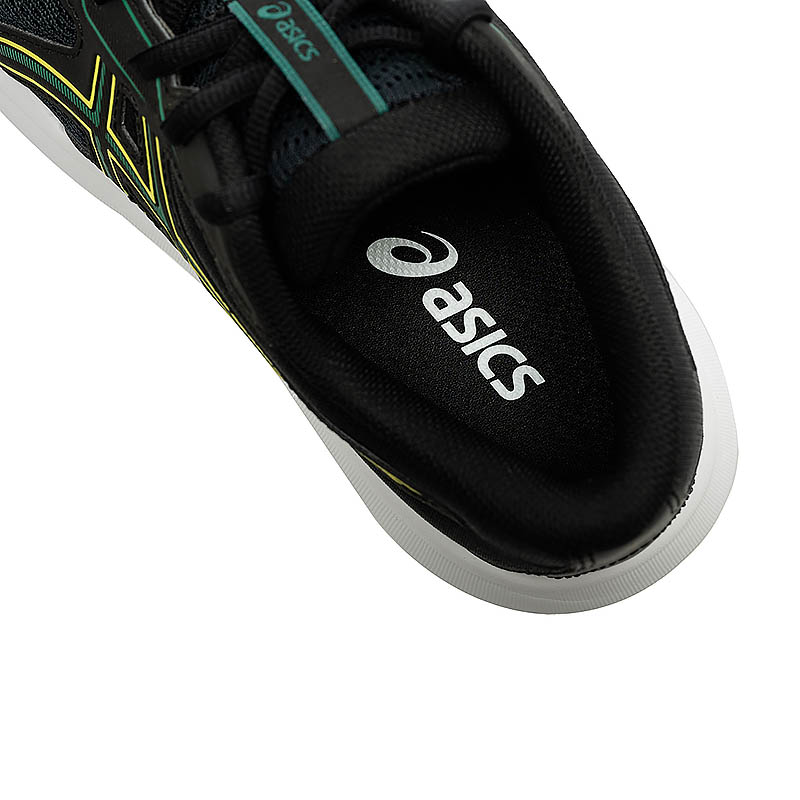 Details for (W) ASICS Contend 9 GS 跑步鞋 1014A337-007