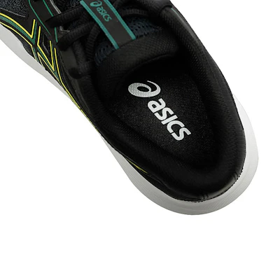 (W) ASICS Contend 9 GS 跑步鞋 1014A337-007 Details for (W) ASICS Contend 9 GS 跑步鞋 1014A337-007