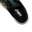 Details for (W) ASICS Contend 9 GS 跑步鞋 1014A337-007