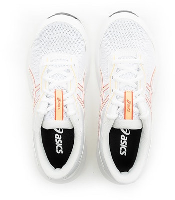 (W) ASICS Contend 9 GS 兒童運動跑鞋 1014A337-106 Sizing (W) ASICS Contend 9 GS 兒童運動跑鞋 1014A337-106