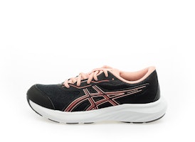 (Women) ASICS Contend 9 GS Youth Running Shoes 1014A337-008 (Women) ASICS Contend 9 GS Youth Running Shoes 1014A337-008
