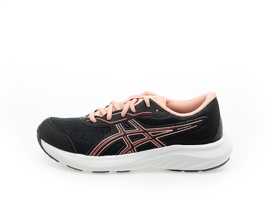 (W) ASICS Contend 9 GS 青少年跑鞋 1014A337-008 Buy (W) ASICS Contend 9 GS 青少年跑鞋 1014A337-008