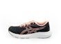 Buy (W) ASICS Contend 9 GS 青少年跑鞋 1014A337-008