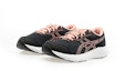 Order (W) ASICS Contend 9 GS 青少年跑鞋 1014A337-008