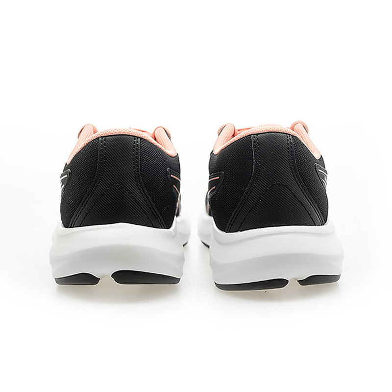 Lookbook (W) ASICS Contend 9 GS 青少年跑鞋 1014A337-008