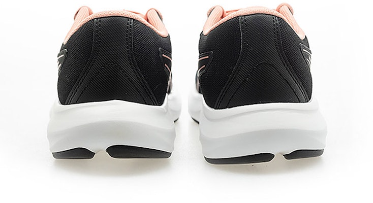 (W) ASICS Contend 9 GS 青少年跑鞋 1014A337-008 Lookbook (W) ASICS Contend 9 GS 青少年跑鞋 1014A337-008