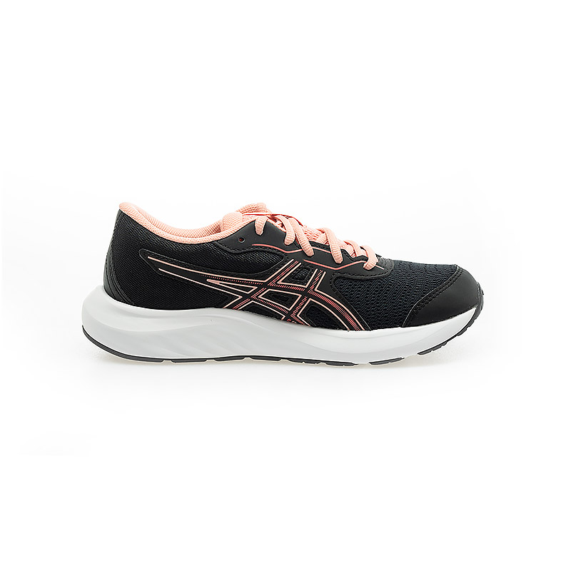 Shop (W) ASICS Contend 9 GS 青少年跑鞋 1014A337-008