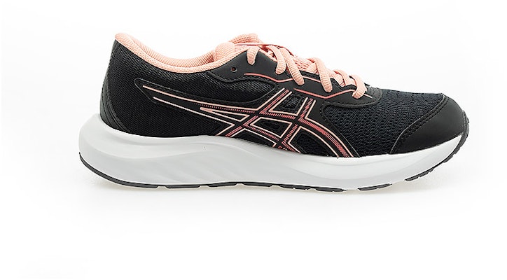 (W) ASICS Contend 9 GS 青少年跑鞋 1014A337-008 Shop (W) ASICS Contend 9 GS 青少年跑鞋 1014A337-008