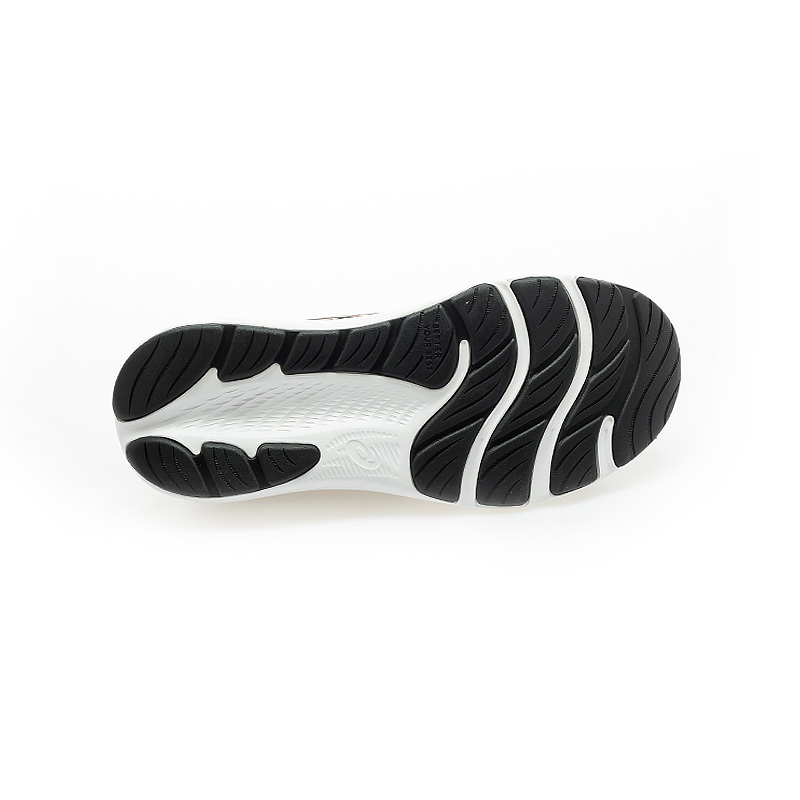 Purchase (W) ASICS Contend 9 GS 青少年跑鞋 1014A337-008