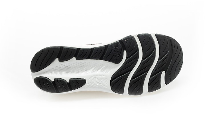 (W) ASICS Contend 9 GS 青少年跑鞋 1014A337-008 Purchase (W) ASICS Contend 9 GS 青少年跑鞋 1014A337-008