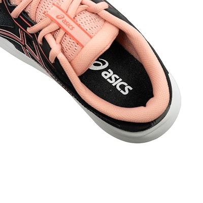 (W) ASICS Contend 9 GS 青少年跑鞋 1014A337-008 Details for (W) ASICS Contend 9 GS 青少年跑鞋 1014A337-008