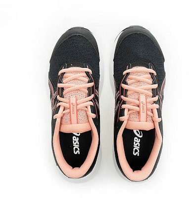 (W) ASICS Contend 9 GS 青少年跑鞋 1014A337-008 Sizing (W) ASICS Contend 9 GS 青少年跑鞋 1014A337-008