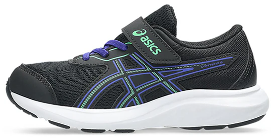 women-asics-contend-9-ps-running-shoes-1014-a338-009