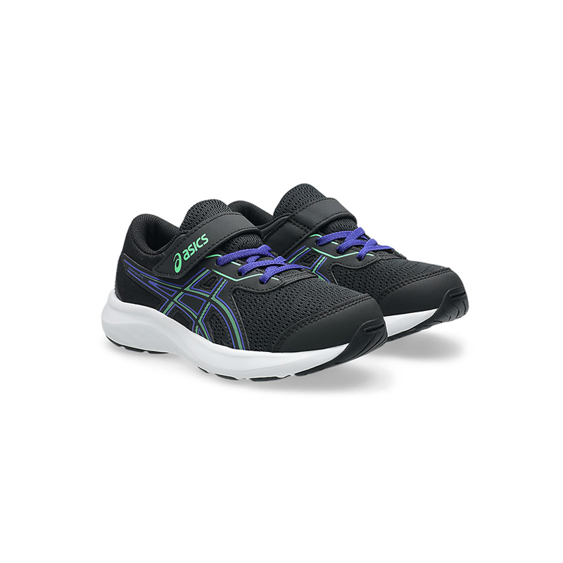 Order (W) 亚瑟士 Contend 9 PS 跑鞋 1014A338-009