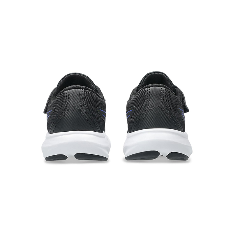 Lookbook (W) 亚瑟士 Contend 9 PS 跑鞋 1014A338-009